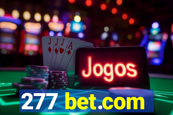 277 bet.com