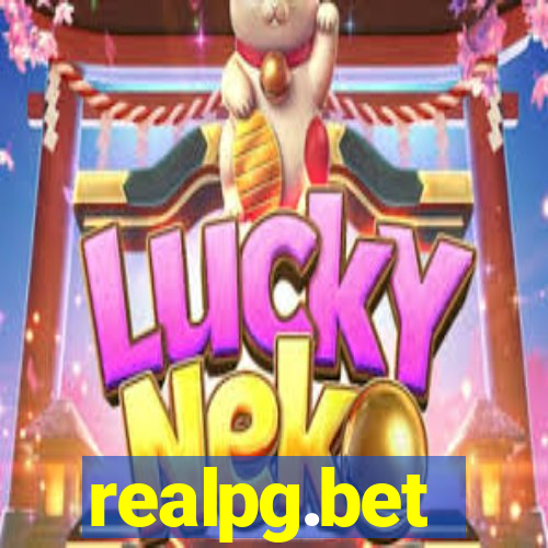 realpg.bet