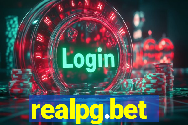 realpg.bet