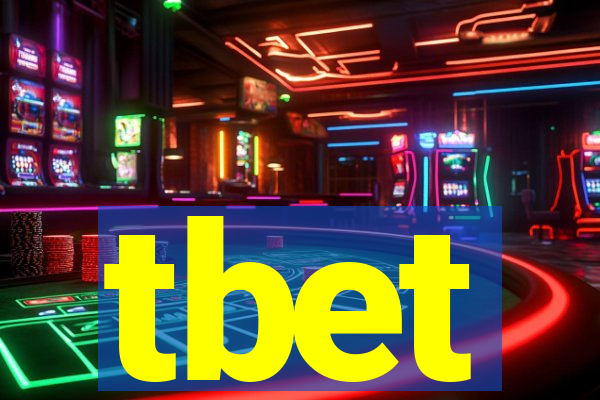 tbet