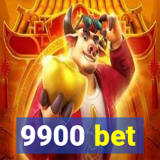 9900 bet