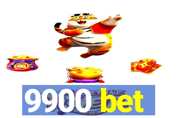 9900 bet