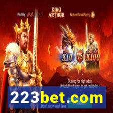 223bet.com