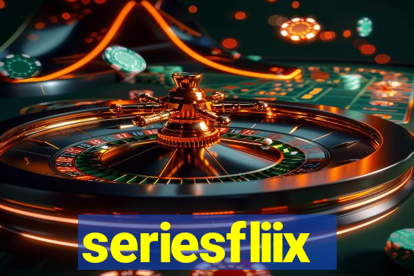 seriesfliix