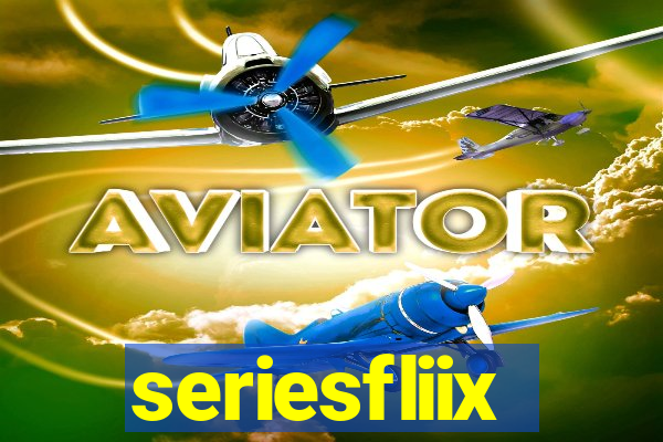 seriesfliix