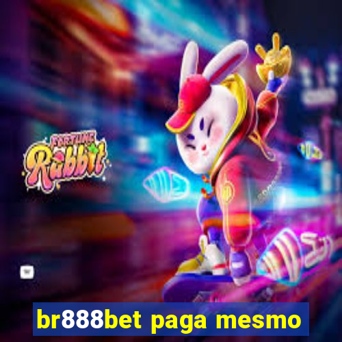 br888bet paga mesmo