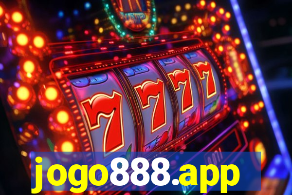 jogo888.app