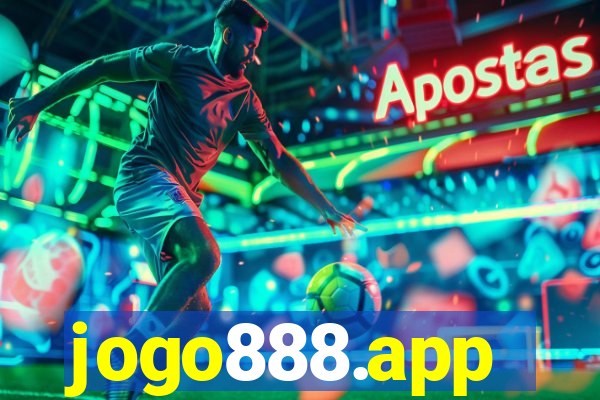 jogo888.app