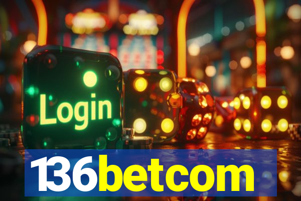 136betcom