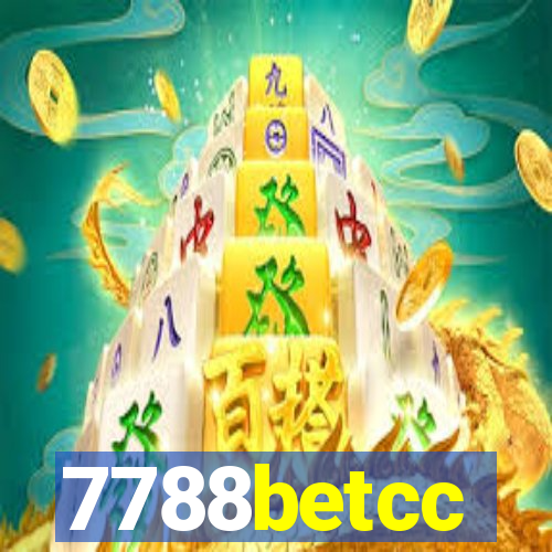 7788betcc