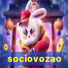 sociovozao