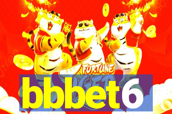 bbbet6