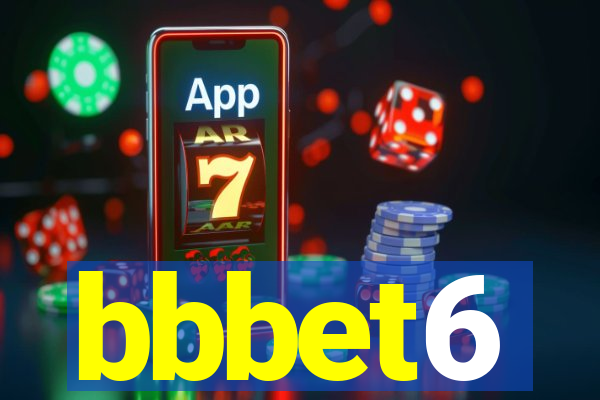 bbbet6