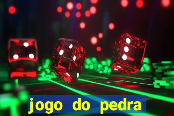 jogo do pedra papel tesoura