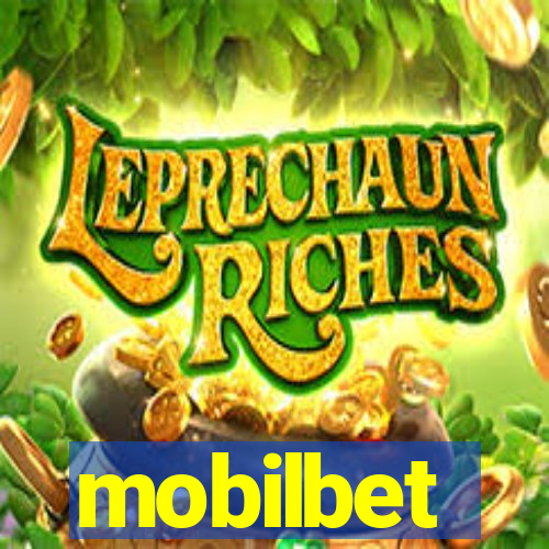 mobilbet