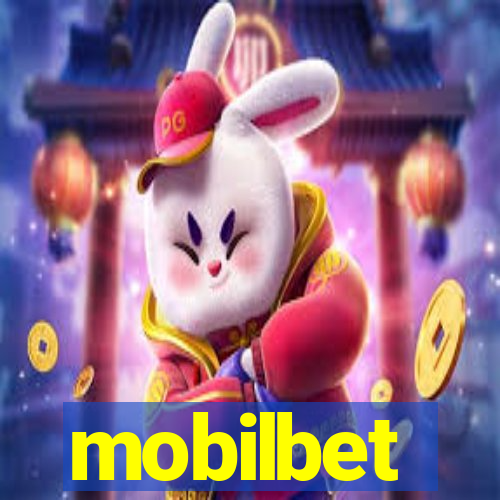 mobilbet