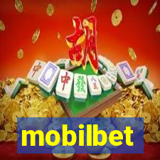 mobilbet