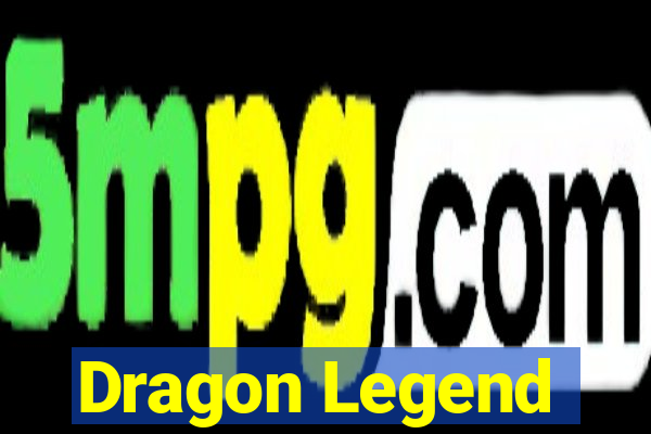 Dragon Legend