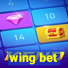 wing bet