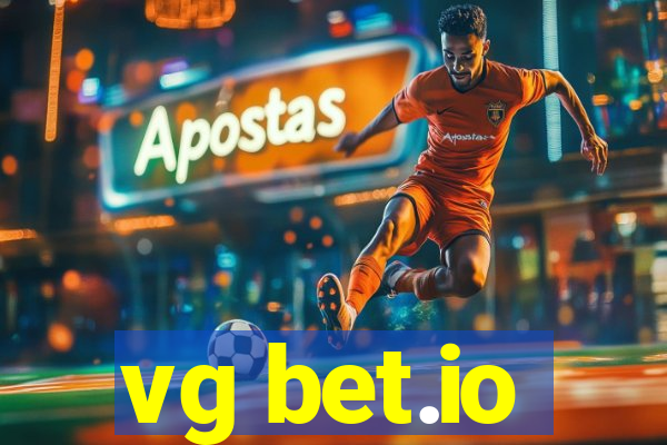 vg bet.io