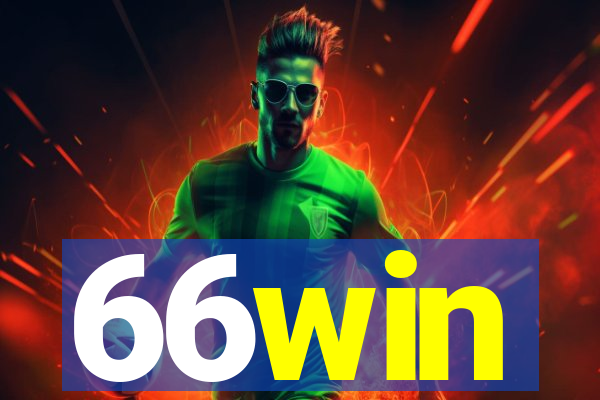 66win