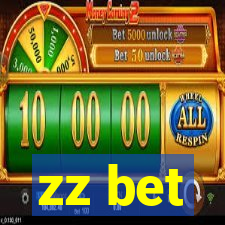 zz bet