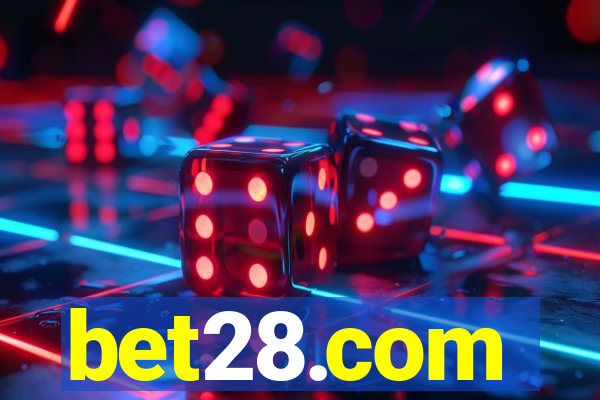 bet28.com