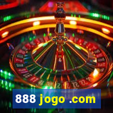 888 jogo .com