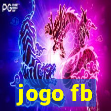 jogo fb