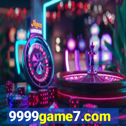 9999game7.com