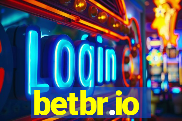 betbr.io