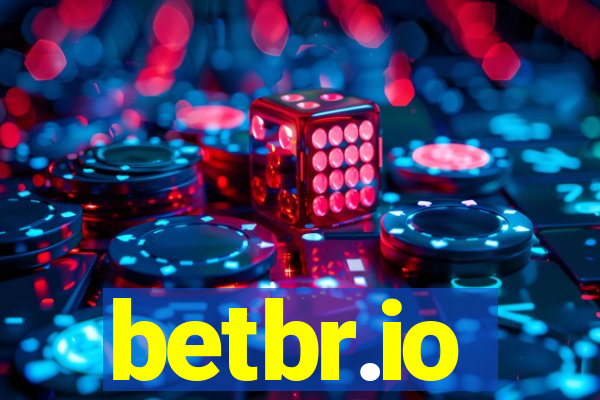 betbr.io