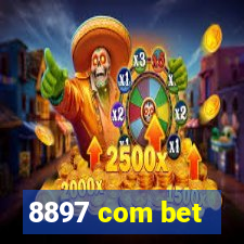 8897 com bet