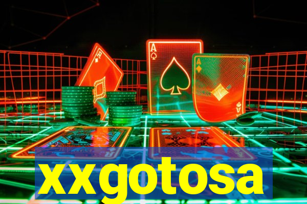 xxgotosa