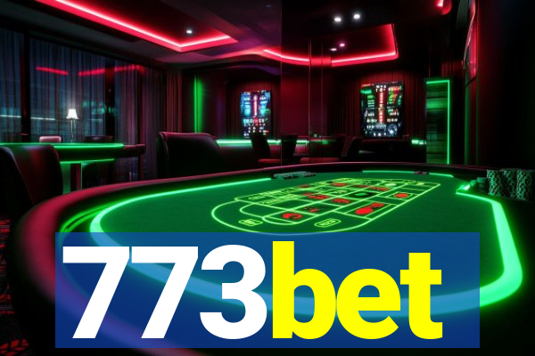 773bet