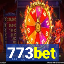 773bet