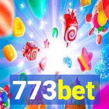 773bet