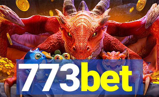 773bet