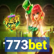 773bet