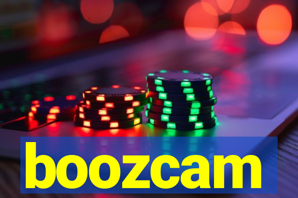 boozcam