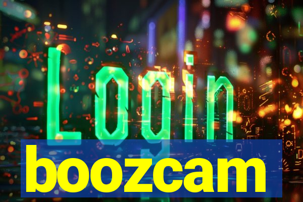 boozcam