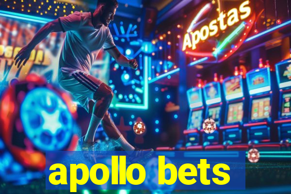 apollo bets