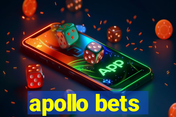 apollo bets