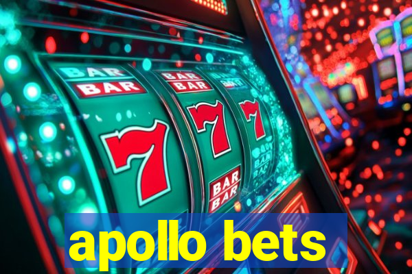 apollo bets