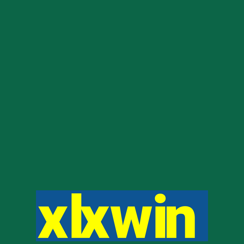 xlxwin