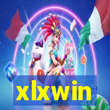 xlxwin