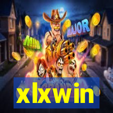 xlxwin