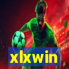 xlxwin