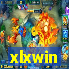 xlxwin