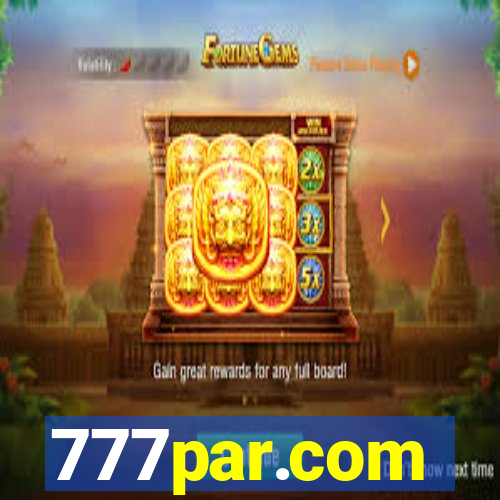 777par.com